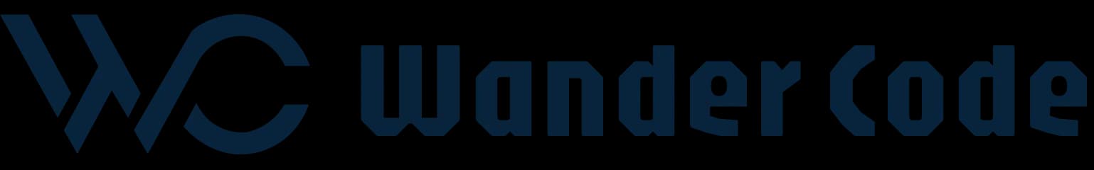 WanderCode