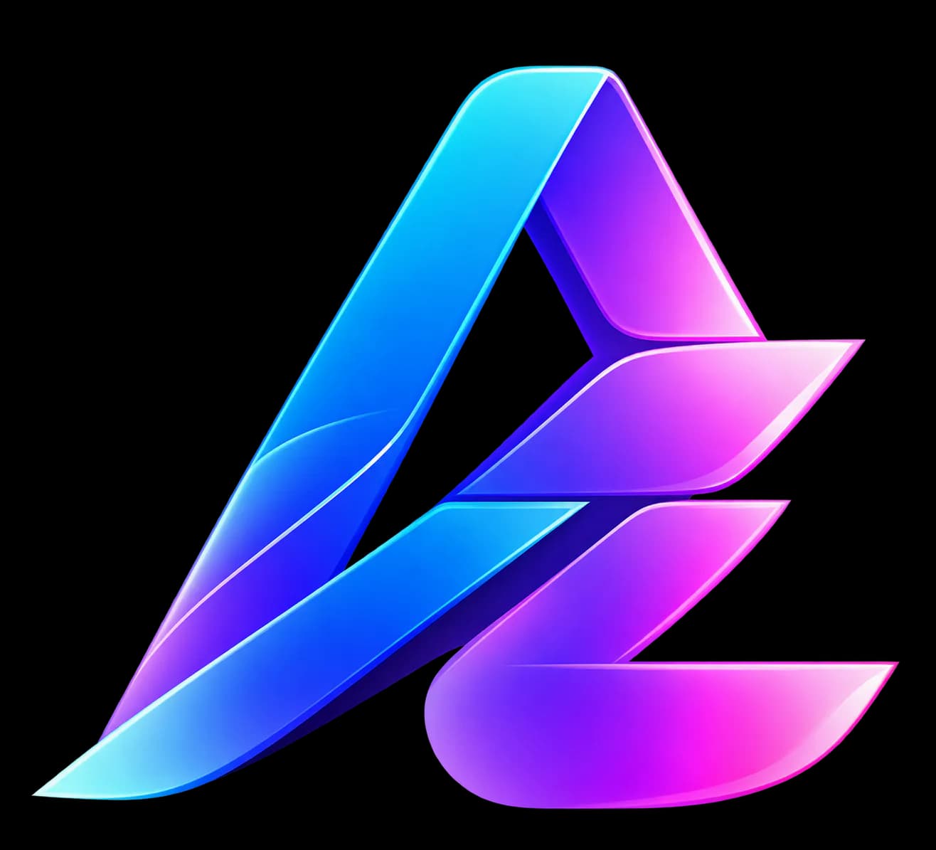 Adzilio logo