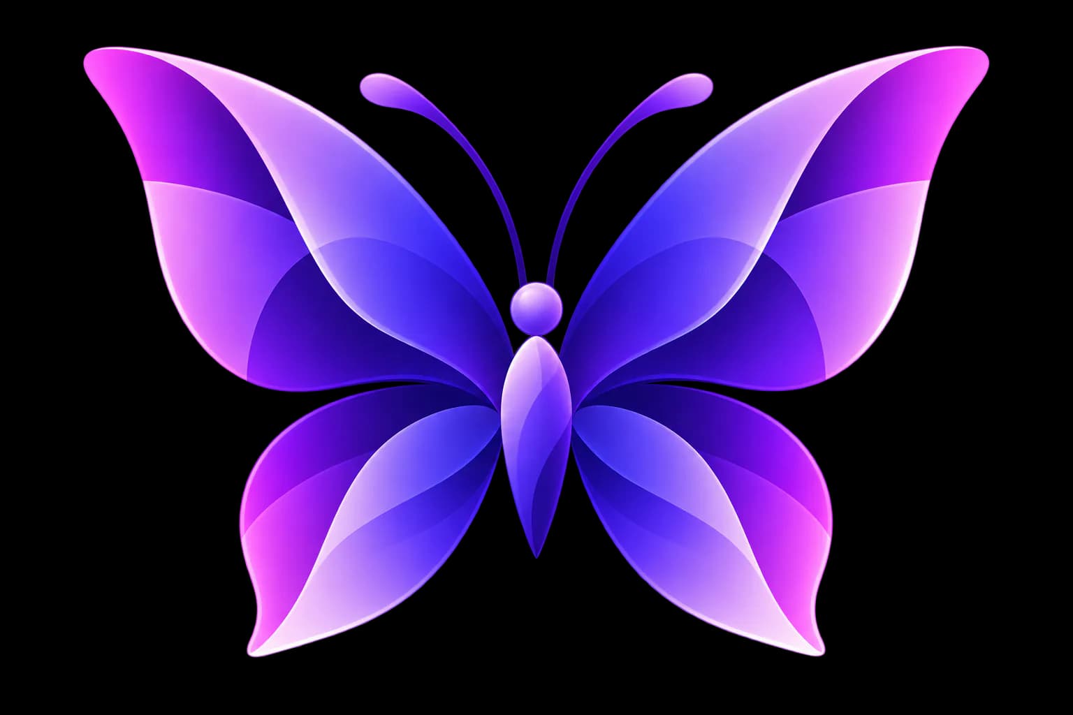 Volunteer logo