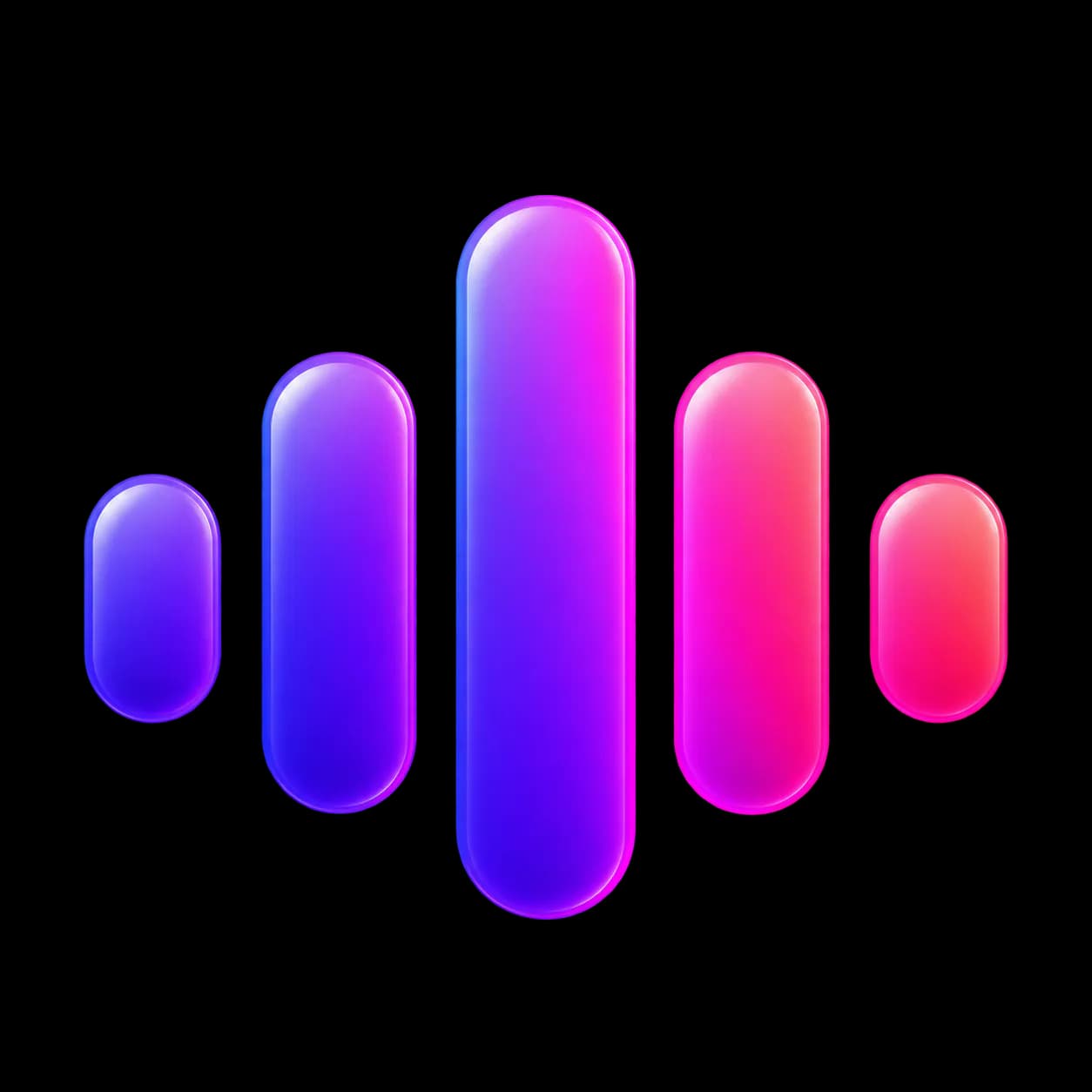 Felli logo