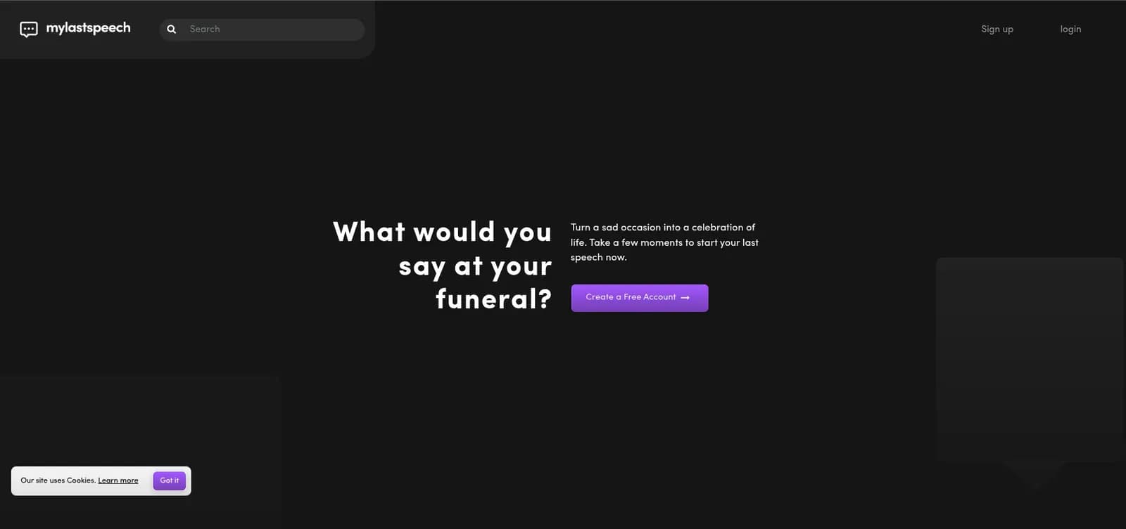 Building a Design System From Scratch