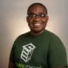 Quilen Blackwell